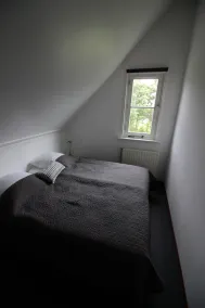 Buitenplaats 109 - Image 3