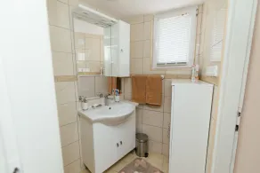 Seaside holiday house Luka, Dugi otok - 20212 - Image 4