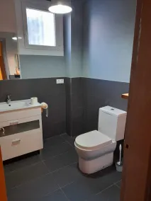 The beautiful house - Image 3