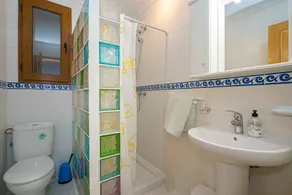 'Casa Meli' Apartment with Mountain Views, Pool, Garden & Wi-Fi - Image 3