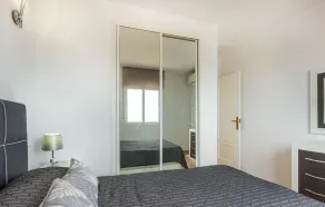 Apartamento with sea view La mata - Image 4