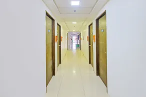 OYO 1144 1318 Residences - Image 4