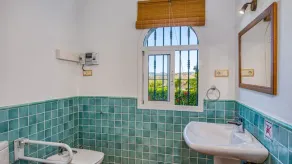 Casa Trinidad Vélez-Málaga by Ruralidays - Image 2