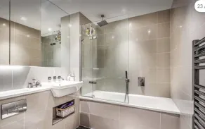 Optical Luxury Cozy Clean 20mins  to Central LondonStudio - Image 2
