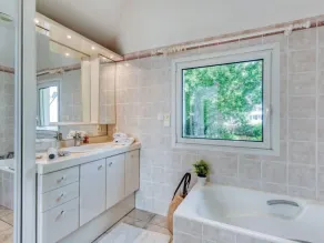 Holiday Home Rayon de soleil by Interhome - Image 3