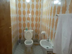 Dream World Guest House - Image 3