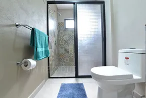 Departamento Premium Luxury a 5 min ITESM CEM D02 - Image 3