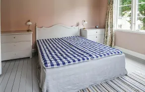 Belle maison de 4 chambres à Göteborg - Image 5