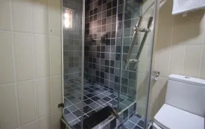 Casa Estrella Hotel - Image 3