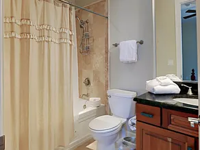 Luxury Condo in Perdido Key with Breathtaking Views, Resort Amenities - Image 5