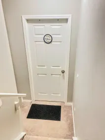 Newly Built and Cheerful 1-Bedroom Suite - Image 3