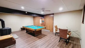 Cozy, Nature Lover's Retreat - Image 5
