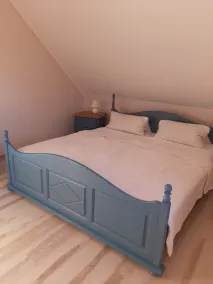 Ferienwohnung/App. für 4 Gäste mit 60m² in Hallenberg (163193) - Image 3