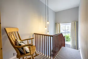 Shorethwaite - Image 2