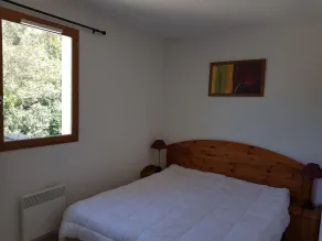 T2 Proche des Thermes, du Village et du Supermarché - Image 3