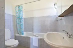 Villa Mirembe  - Drei Schlafzimmer Villa, Schläft 7 - Image 3