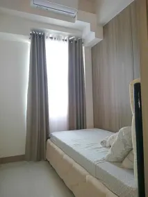 SMDC Coast Residence - Image 4