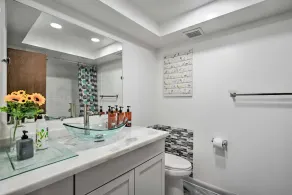 5 ⭐ Big 7BR house, Indoor Cinema near Wineries, Beaches, Golf - Image 4