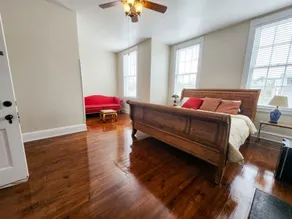 Moon River Bed and Breakfast - Image 2
