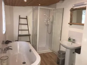 Cottage d'époque Dans le charmant Georgeham - Image 3