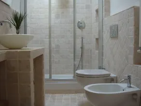 La Casina med have - Image 3
