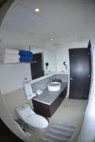 Amazing condo at the heart of Puerto Vallarta - Image 2
