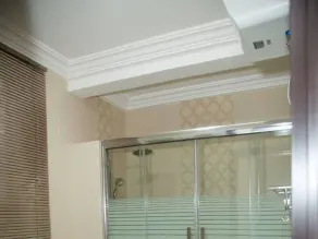 Lovely One-Bedroom Apartment in the Heart of East legon - Image 3