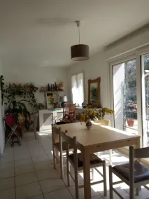 Bed and breakfast, quiet area near Orange, Vaucluse - Image 4