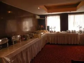 Delfini Hotel - Image 4
