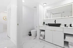 Oceanview Apt Marenas Resort, Direct Beach Access! - Image 4