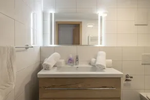 Gemütliche Ferienwohnung für 6 Personen Mitten in Montafon - Image 2