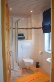 Bright, sunny house in a quiet location - Image 2