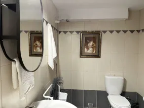 Afroditi 2 - Image 3