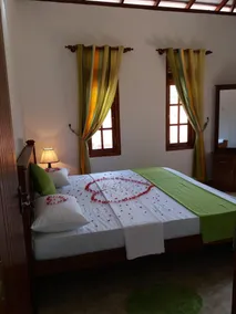 The lowest rate for your dream vacation near by Bentota Beach - Image 5