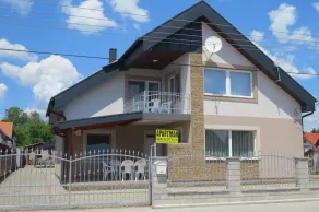 Vacation apartment/apartment for 4 guests with 70m² in Balatonlelle (125029) - Image 5