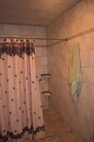Country Comfort - Image 4