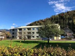 Apartments "Am Ardetzenberg" - Image 4