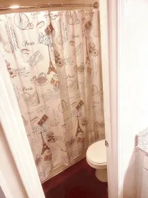 loft style unit... perfect for a relaxing getaway,15 min from shopping and more! - Image 2