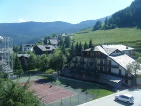 Piso / apartamento - TORGNON - Image 3