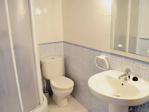 Apartment Aldea Park by Interhome - Image 3