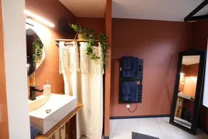 Duplex spa - Image 4