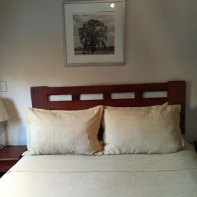 Standard Apartment for 4 - Image 2
