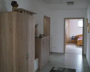 Ferienwohnung Weindler - Image 3