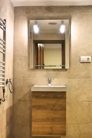 Casa Solariega Luxury Villa i Villena - Image 2