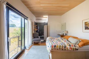 Maison Des Pivoines - Sechs Schlafzimmer Villa, Schläft 10 - Image 5