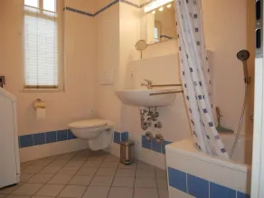 Ferienwohnung Residenz am Buchenhain - Image 2