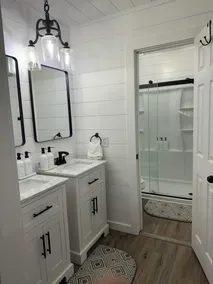 Home away from home with private hot tub, golf cart and more!! - Image 2