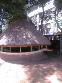 Green Court Hotel - Image 5