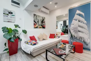 B&B Antonia - Image 5