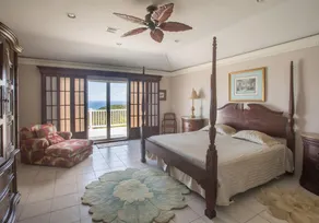East End Overlook, 3 Acre Ridgetop Estate with Dual Shore Views - Image 4